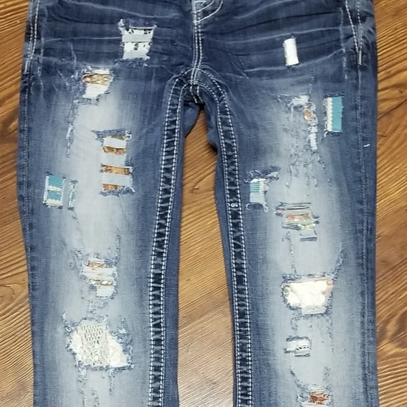 🚫❌✔ SOLD ✔❌🚫 - Picture 3 of 3